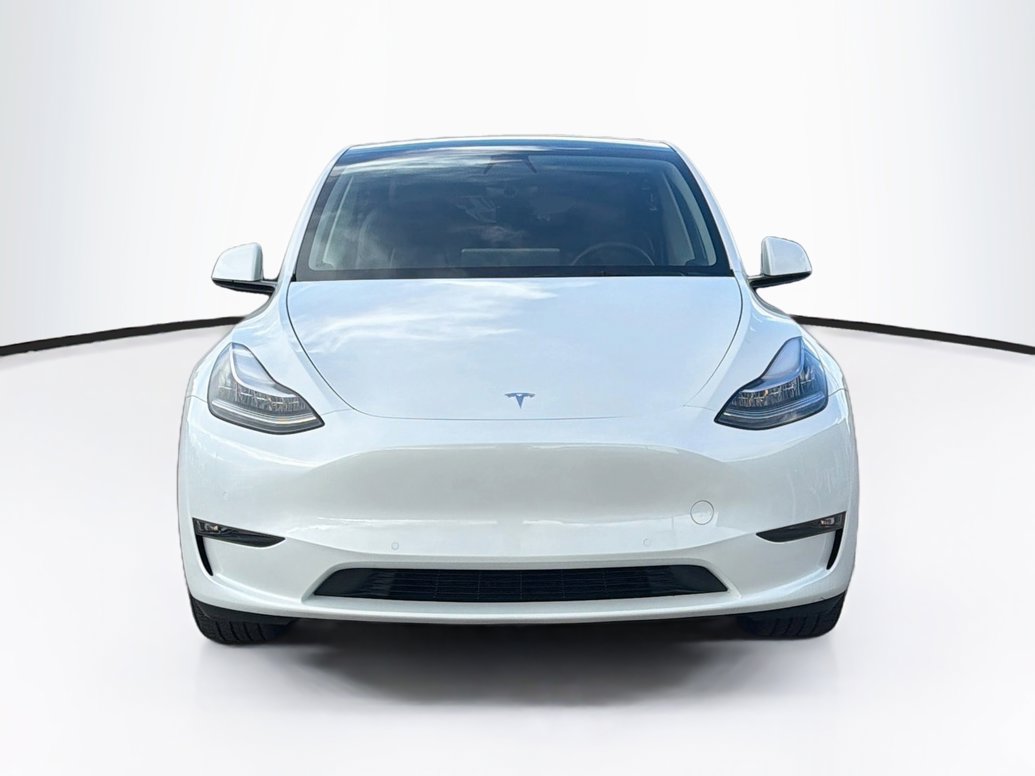 tesla model y 2022 7SAYGDEE3NF318054 image tesla model y 2022 7SAYGDEE3NF318054 image